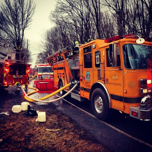 AmityFireRescue's profile picture. Proudly serving Amity and Douglass Township in Berks County, PA. We are an Engine and Rescue Company.