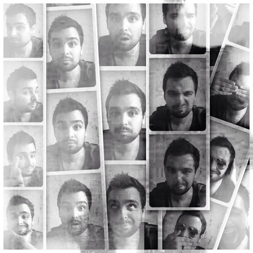 Nikocinot's profile picture. start again ! food, dogs, Apple, friends, Pokémon, french Riviera, and food again !