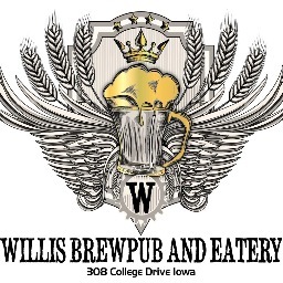 We strive to bring you the best food and drink in town & pride ourselves on making everything by hand and from scratch with the freshest ingredients around.