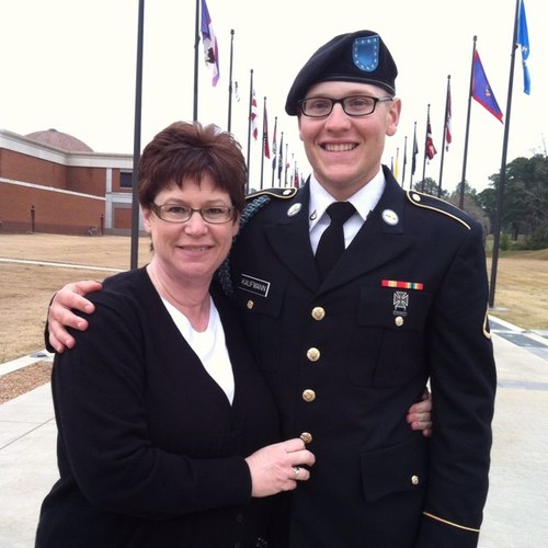 zigzoe24's profile picture. 