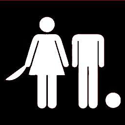 Follow me for the funniest tweets you will ever hear! Also follow @IAmJustAmazin