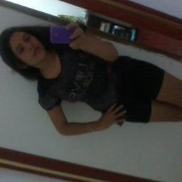 dona Do FC _CaretasWerneck ...