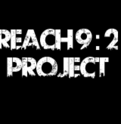 CrucifiedMin's profile picture. Raising up the Church to live a supernatural lifestyle that displays the power and love of Jesus at all times. We seek to ignite believers into their identity.