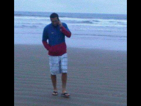 pegarcab's profile picture. Abogado