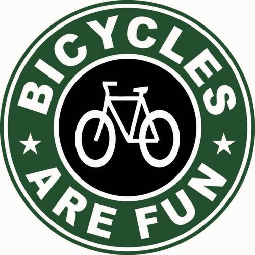 LTP_Geoff's profile picture. Aftermarket Parts Buyer for some of the major bicycle brands in Canada.   I love bringing in widgets to fix, modify and enhance one's bike.