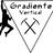 Grad_Vert's profile image