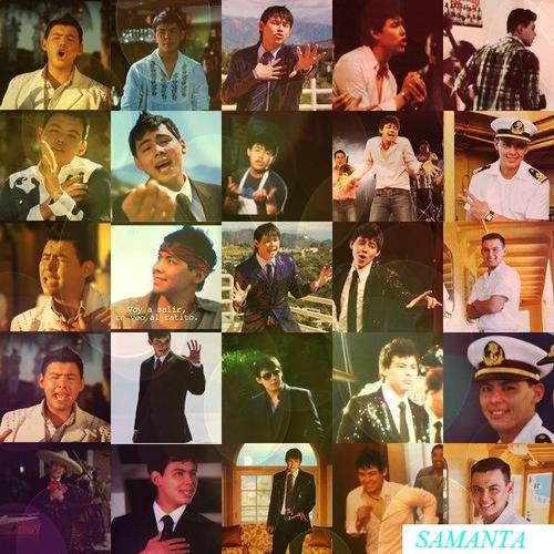 Samanta36503801's profile picture. 