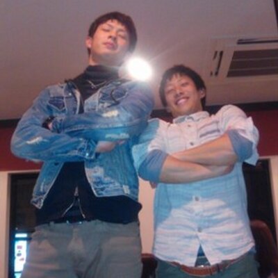 岡本 拓朗 Taku Ro Twitter 岡本 拓朗 Taku Ro Twitter
