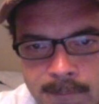 alvarador41's profile picture. Raised in Va Beach, Operations Research Analyst, FCHS, B.S. ODU, MS KSU