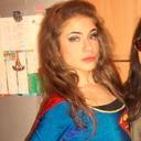 jessica woolf - @JessWoolfy - Twitter