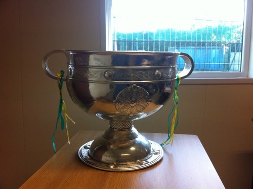 dermey97's profile picture. 