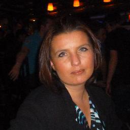 VanheesK's profile picture. 