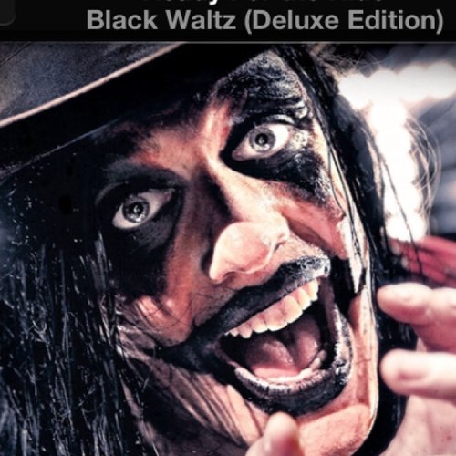 housecatparty's profile picture. The Dowd Abides