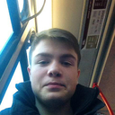 Calvin ewing - @calvinewing02 - Twitter