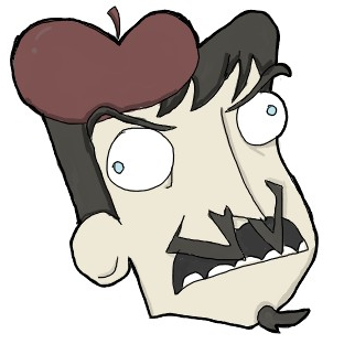 ComicFury's profile picture. We are a site that lets you set up a website for your webcomics without and of the know-how or work involved.