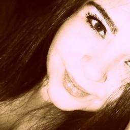 TemizSayfaHaHa's profile picture. Ege Üniversitesi