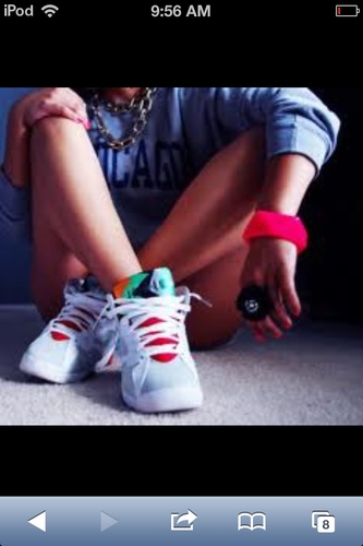 capture_moment's profile picture. 