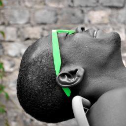 elsab0r's profile picture. 