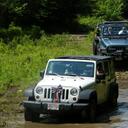 Don Dewar - @DDewar53 - Twitter