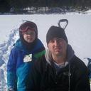 Dan Ames - @dan_ames321 - Twitter