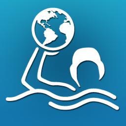 WPO - Waterpolo Players Organization. Official Tweeter Page