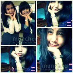 °◦Ơ̴̴͡.̮Ơ̴̴͡◦° ezzya |17y.o|showy princess|aquarius| moody girl| ♥ godﾉ ♥mom ♥dadﾉ ♥ music ﾉ ♥singing ﾉ ♥playing piano ﾉ♥ @drs_166ﾉ •♥• You Are Only Mine •♥•