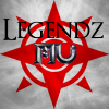 LegendzMU's profile picture. HIGH 3000x EXP 80x DROP, LOW 40x EXP 50x DROP, VIP SERVERS, NEW ITEMS SETS-WINGS, DEDICATED SERVER, LONG TERM SERVER, ACTIVE STAFF, JOIN NOW AND BE A LEGENDZ!!!
