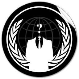 TheGameurDu09's profile picture. 