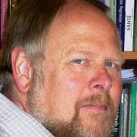 Herman Van Oyen (@hvanoyen) 's Twitter Profile