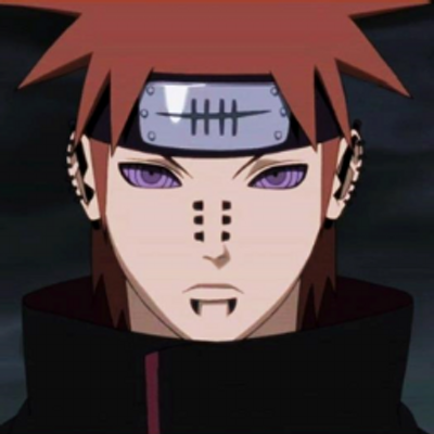 Pain Akatsuki Painakatsuki33 Twitter Pain Akatsuki Painakatsuki33 Twitter