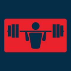 crossfitnorwalk's profile picture. CrossFit Norwalk is different from a typical gym. Contact us for a free introduction workout and see the difference yourself.