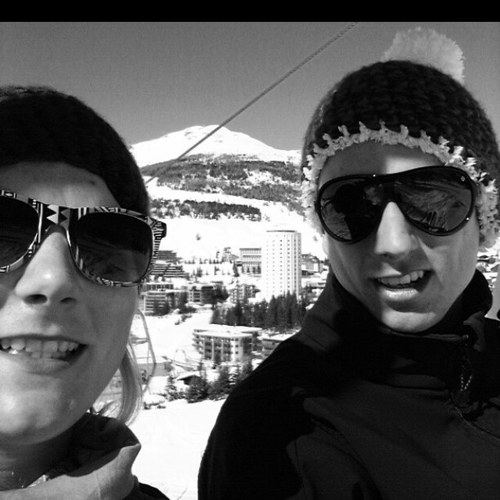 nirek16's profile picture. Not all those who wander are lost | FR1908 | Travelling | NZ