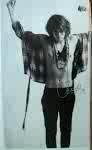 » I'm an ELF • SARANGHAEYO KIM HEECHUL! WOO U BICCAL KIM HEECHUL!! GIDARILKE KIM HEECHUL!!! • 슈퍼주니어 PROM15E TO 13ELIEVE ♡ «