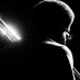 Michael Watson (@artofmusic85) Twitter profile photo