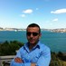 osman ider (@osmanider) Twitter profile photo