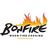 BonfireMankato's profile image