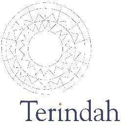TerindahEstate's profile picture. The Bellarine's most beautiful food & wine venue. Award winning food & wine, bay views & event spaces. 2016 Dark Horse Winery of the Year Open 7 days ⭐️⭐️⭐️⭐️⭐️