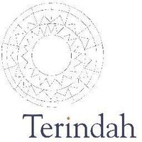 Terindah Estate (@terindahestate) 's Twitter Profile