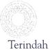 Terindah Estate (@terindahestate) Twitter profile photo Terindah Estate (@terindahestate) Twitter profile photo