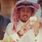 falah_798's profile image