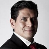 Ernesto Núñez (@_ernestonunez) 's Twitter Profile