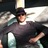 devonmaycare's profile image