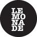 dave-lemonade (@theyallhadlemon) Twitter profile photo dave-lemonade (@theyallhadlemon) Twitter profile photo