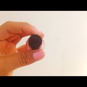 Ernest Mack - @ErnestMack532 - Twitter