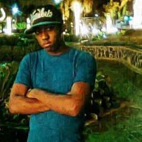 el jaker (rapero) (@eljaker01) 's Twitter Profile
