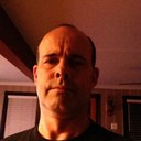 Jack Geiger - @jgeiger1967 - Twitter