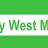 EqualityWM's profile image