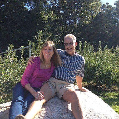 BigPhyl's profile picture. 