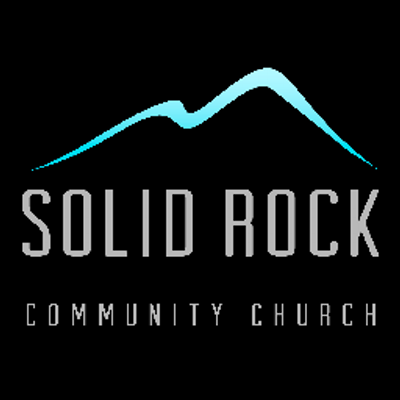 Solid Rock Community Church