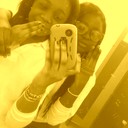 Mrs.RatedR™ - @HoneyRay_14 - Twitter